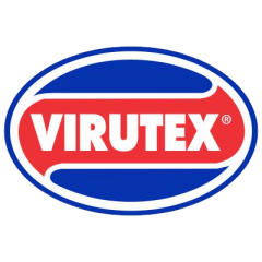 VIRUTEX