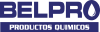 BELPRO