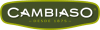 CAMBIASO