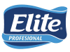 ELITE