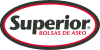 SUPERIOR