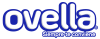 OVELLA