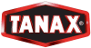 TANAX
