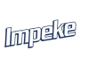 IMPEKE