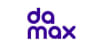 DAMAX
