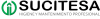 SUCITESA