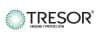 TRESOR
