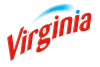 VIRGINIA