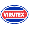 VIRUTEX