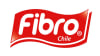 FIBRO