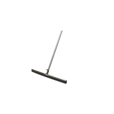 BARRE AGUA 55CM - VIRUTEX PRO
