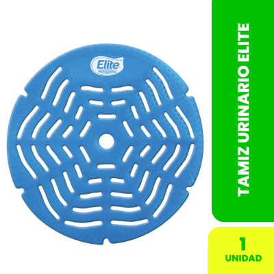 TAMIZ URINARIO ELITE