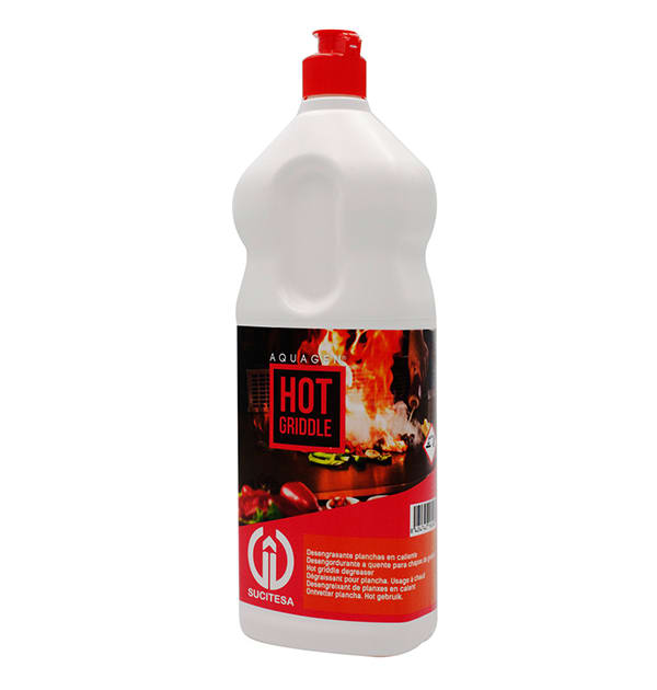 PACK DESENGRASANTE PLANCHAS CALIENTES3