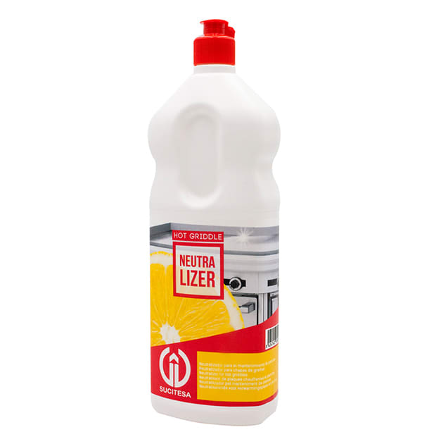 PACK DESENGRASANTE PLANCHAS CALIENTES2