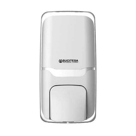 DISPENSADOR JABÓN SUCITESA1