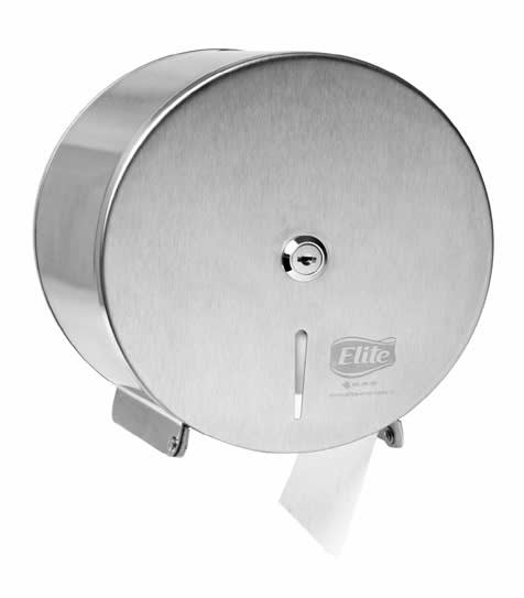 DISP PH JUMBO ACERO INOXIDABLE1