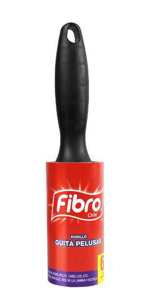 RODILLO QUITA PELUSA 60 LAMINAS1