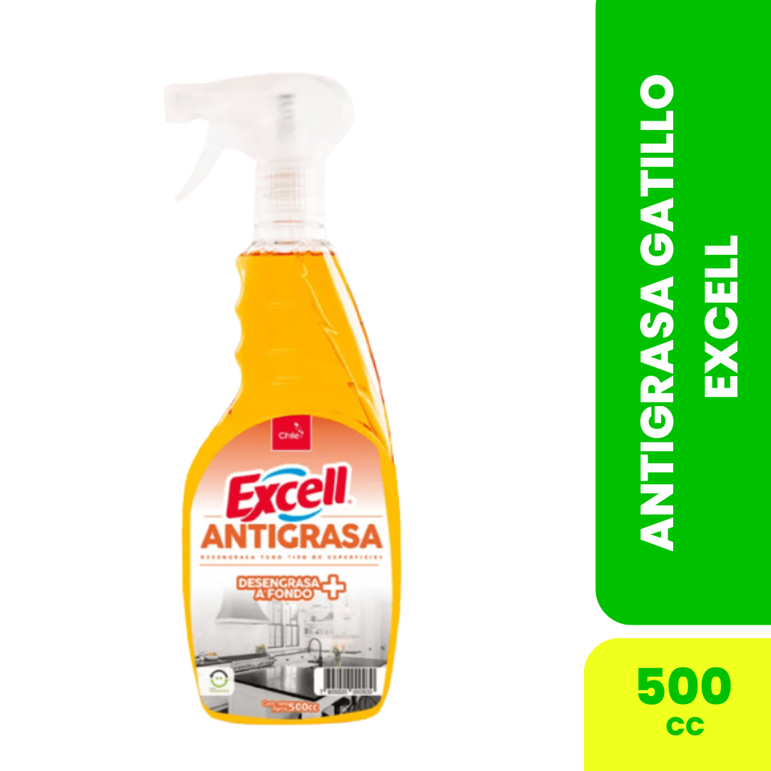 ANTIGRASA GATILLO 500CC1