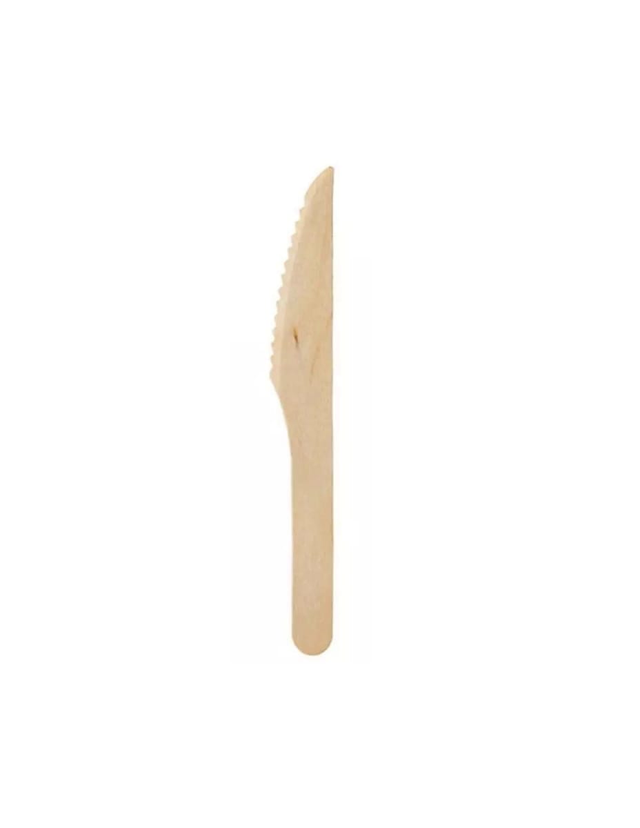 CUCHILLO MADERA 1