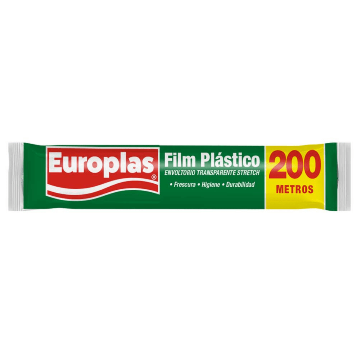 FILM PVC EUROPLAS 200MTS1