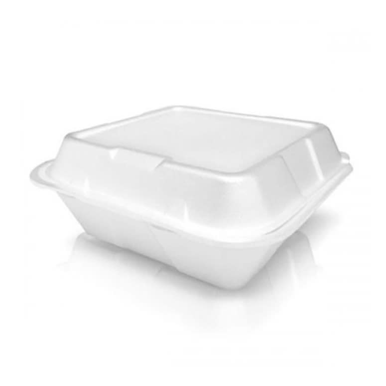 CONTENEDOR TERMICO CT1 25 UN1