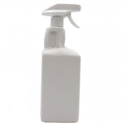 BOTELLA PULVERIZADORA 1000 ML1