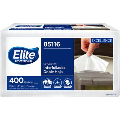 SERV ELITE EXPRESS DH COCTEL 400 UN1