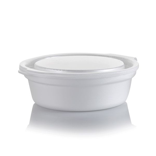 PORTA COLACION TERMICO 50UN ( Marmita)1