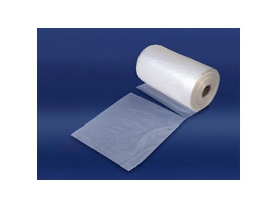 ROLLO PREPICADO 20 CM X 30 CM1