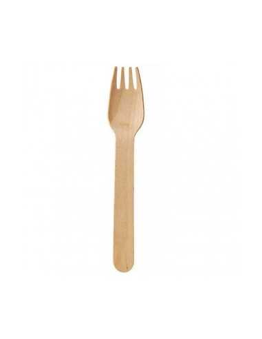 TENEDOR MADERA1