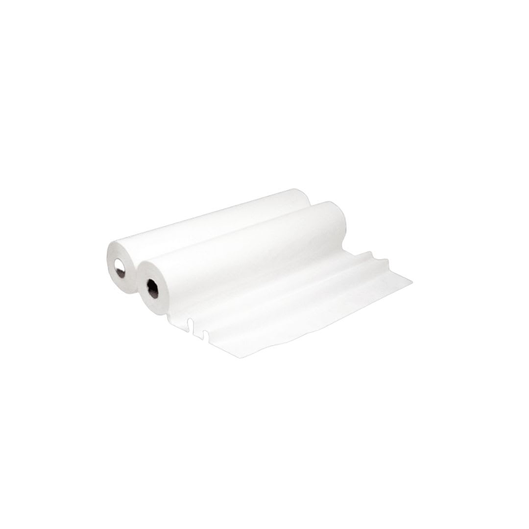 SABANILLA ECONOMICA 50MTS X2 1