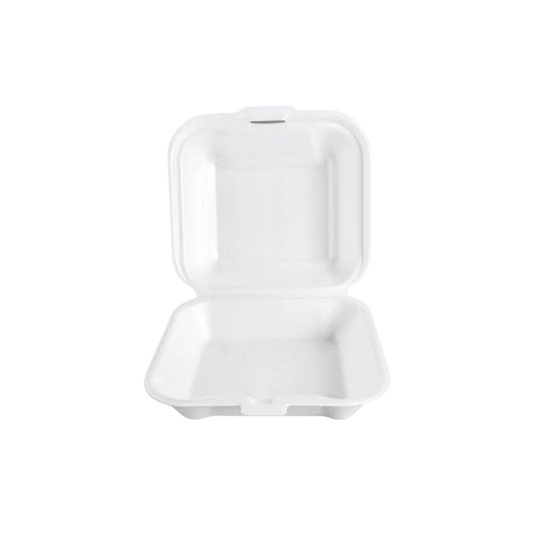 CONTENEDOR TERMICO CT3 50UN  1