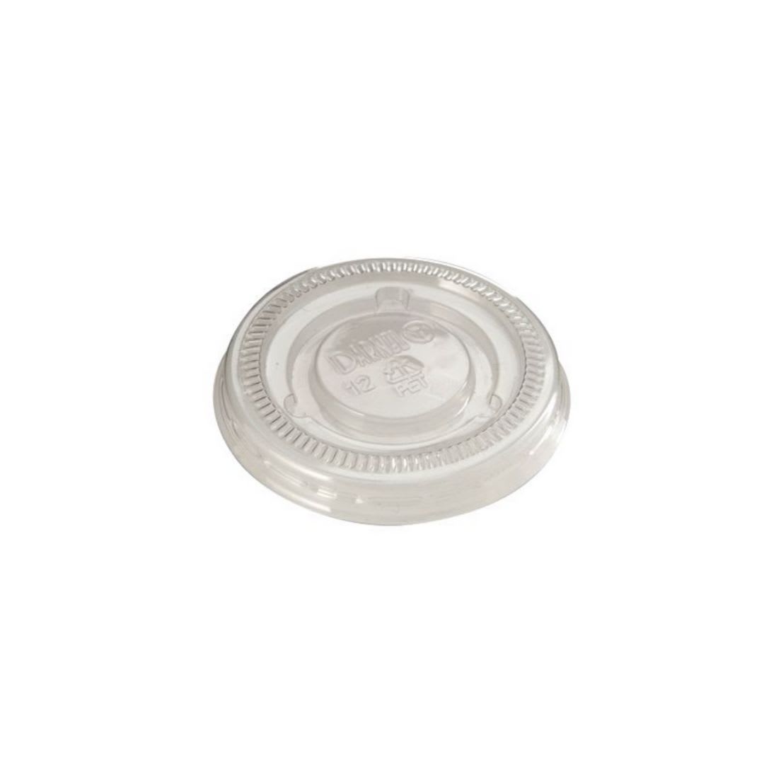 TAPA POCILLO 0,5 OZ 100UN1