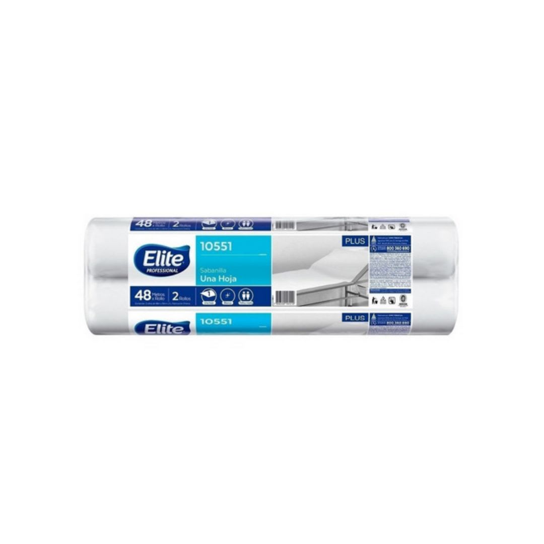 SABANILLA ELITE PLUS UNA HOJA1