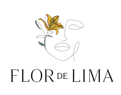 Flor de Lima