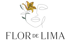 Flor de Lima