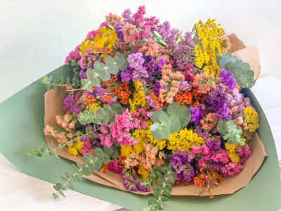 Fiore1