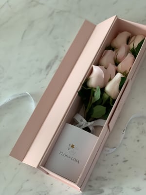 Rose Premium Box1