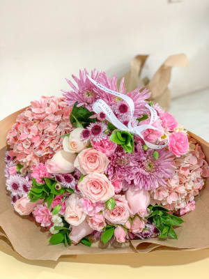 Veronica1