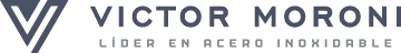 Victor Moroni