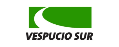 Vespucio Sur