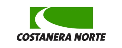 Costanera