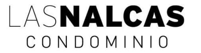 Nalcas