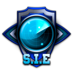 Security instantly | Servicios de Seguridad Integral