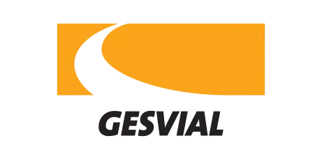 Gesvial