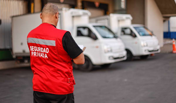 Nuestros Servicios