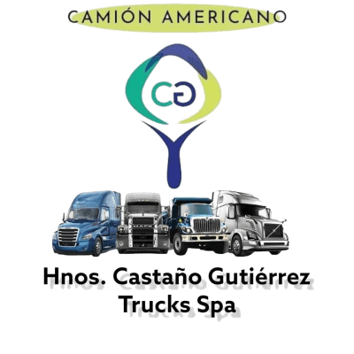 KIT MAYOR TOMA TRASERA k26-k30-k32 (9908405) 1033-40600-02-E