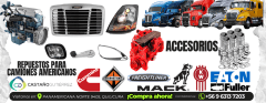 ACCESORIOS