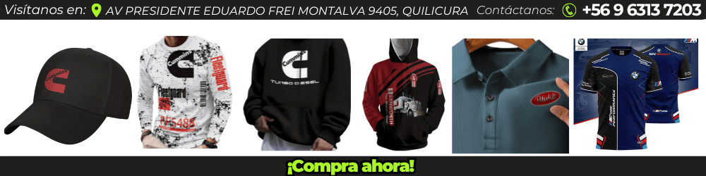 ROPA