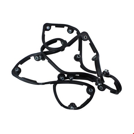 EMPAQUETADURA DE TAPAVALVULA CUMMINS ISM 3883220 | HERMANOS